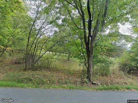 Tice Hill, GHENT, NY 12075