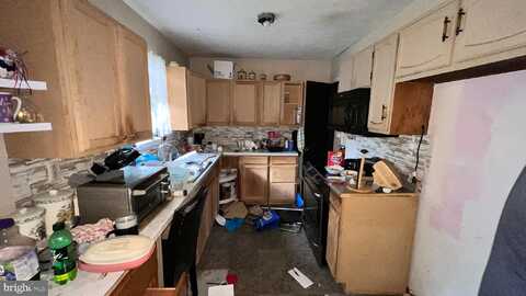 A, OAKLAND, MD 21550