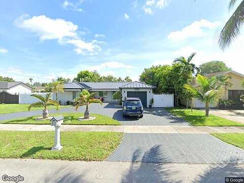 60Th, HIALEAH, FL 33015