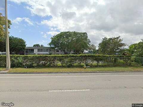 Westbury K, DEERFIELD BEACH, FL 33442