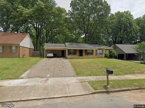 Adney Gap, MEMPHIS, TN 38134