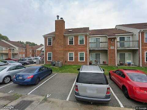 Quarter, NEWPORT NEWS, VA 23608