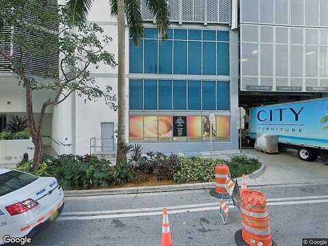 S Biscayne Blvd Ste 5301, MIAMI, FL 33131