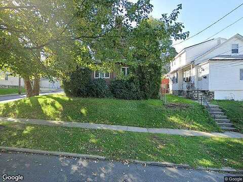 Wildwood, LANSDOWNE, PA 19050