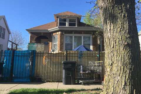 69Th, CHICAGO, IL 60636