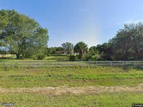 Cavalier, PALM BAY, FL 32909