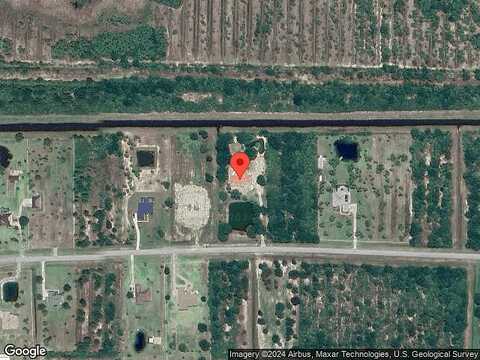 Cavalier, PALM BAY, FL 32909