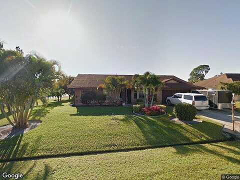 Holden, PORT SAINT LUCIE, FL 34984