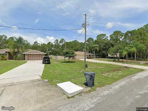 Avocado, LAKE WALES, FL 33898