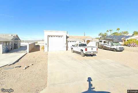 Cosnina, LAKE HAVASU CITY, AZ 86403