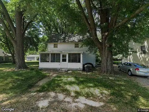 1St, HAMPTON, IL 61256