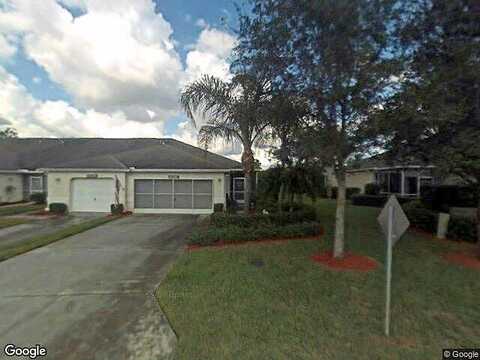 Candlewood, ESTERO, FL 33928