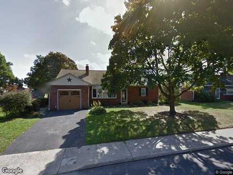 Rosemont, QUAKERTOWN, PA 18951