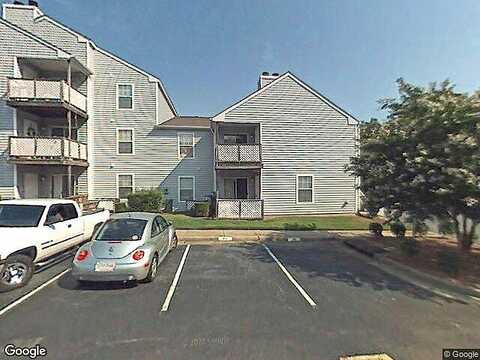 Retreat, VIRGINIA BEACH, VA 23454