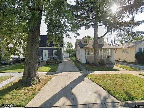 2Nd, MAYWOOD, IL 60153