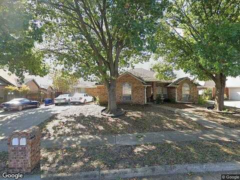 Tiburon, CARROLLTON, TX 75006