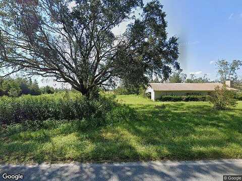 136Th, LIVE OAK, FL 32060