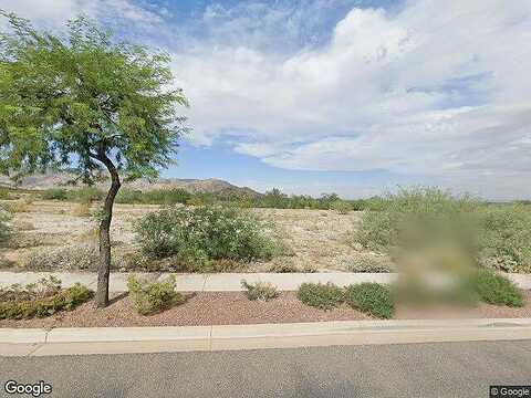 W Buckhorn Bend 212, Buckeye, AZ 85396