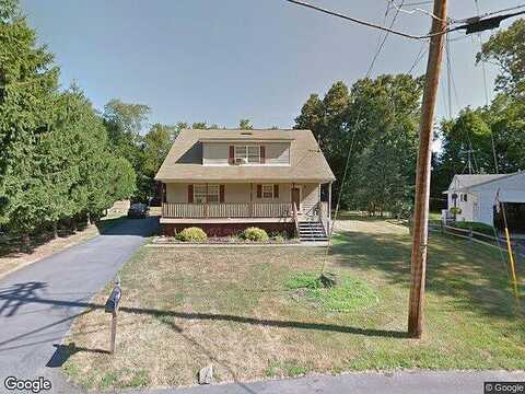 Brewster, MIDDLETOWN, NY 10940