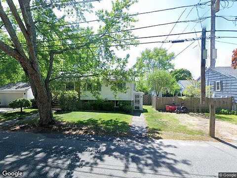 Saville, SAUGUS, MA 01906