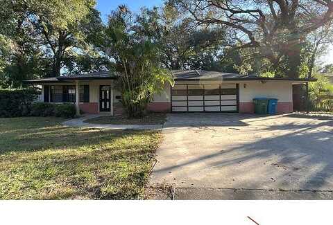 Greenwood, MAITLAND, FL 32751