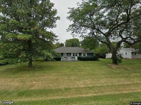 37Th, STERLING, IL 61081