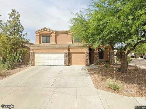 106Th, TOLLESON, AZ 85353