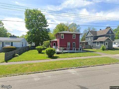 Crete, ELMIRA, NY 14901