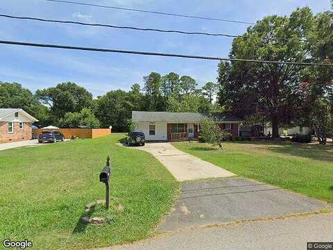 Downey, ROCK HILL, SC 29732