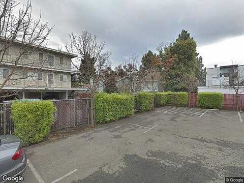 Croyden, SAN LEANDRO, CA 94577