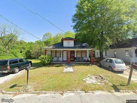 Willow, ROCKY MOUNT, NC 27804