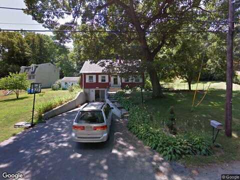 Golden Hill, HAVERHILL, MA 01830