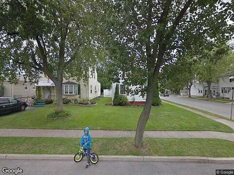 Midland, BUFFALO, NY 14223