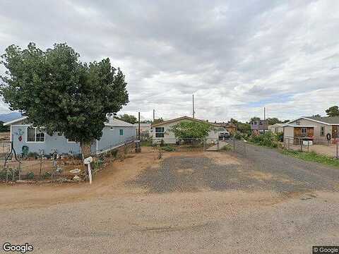 Devlin, KINGMAN, AZ 86409