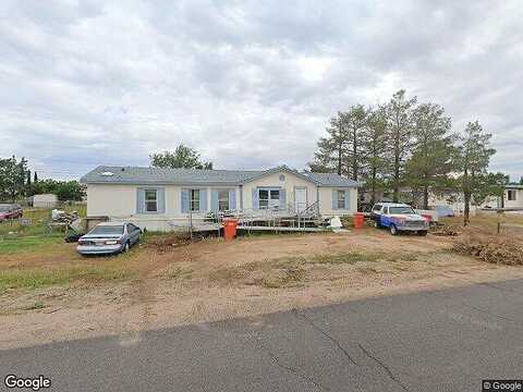 Snavely, KINGMAN, AZ 86409