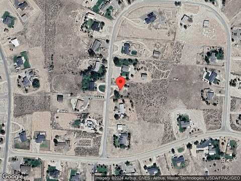 Viewcrest, SPRING CREEK, NV 89815