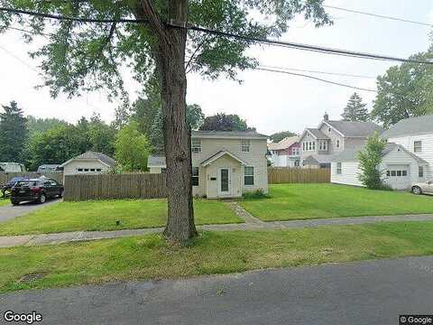 Elm, MINOA, NY 13116