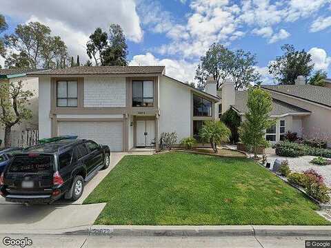 Live Oak, MISSION VIEJO, CA 92691