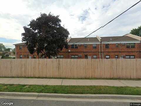 Bedford, BELLMORE, NY 11710