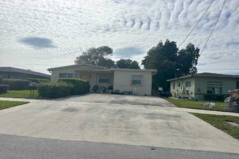 3Rd, DEERFIELD BEACH, FL 33441