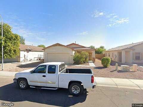 92Nd, PHOENIX, AZ 85037