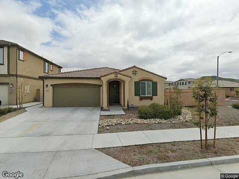 Insignia, MENIFEE, CA 92584