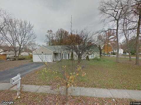 Applewood, PENNS GROVE, NJ 08069