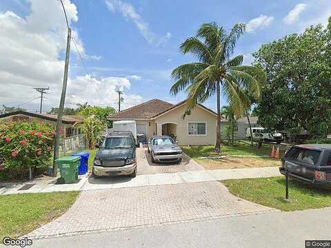 15Th, FORT LAUDERDALE, FL 33311