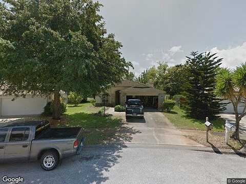 Coral Ridge, MELBOURNE, FL 32935