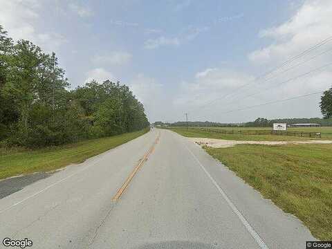 State Road 26, MELROSE, FL 32666