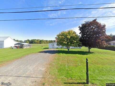 Ratta, CHAZY, NY 12921