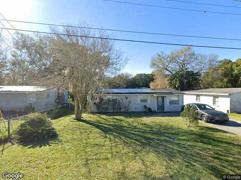 Blair, LAKELAND, FL 33803