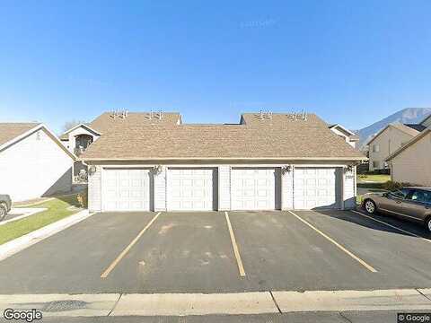 450, SPRINGVILLE, UT 84663