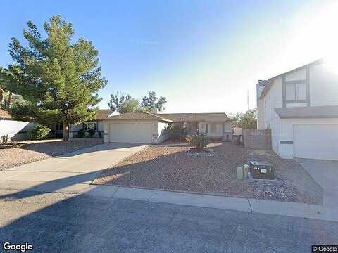 Lazybrook, TUCSON, AZ 85741